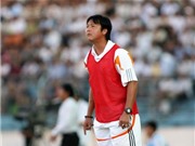 Bóng đá anh, ngoại hạng anh, lịch thi đấu euro 2012, Các cựu tuyển thủ VN dự đoán về trận Malaysia-Việt Nam: Lạc quan